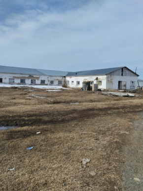 ул. Ленина,15а в Старом Крыму - staryj-krym.yutvil.ru - фото 12 ул. Ленина,15а в Старом Крыму - staryj-krym.yutvil.ru - фото 12