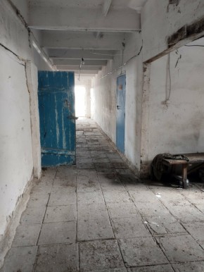 ул. Ленина,15а в Старом Крыму - staryj-krym.yutvil.ru - фото 13 ул. Ленина,15а в Старом Крыму - staryj-krym.yutvil.ru - фото 13