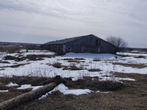 ул. Ленина,15а в Старом Крыму - staryj-krym.yutvil.ru - фото 17 ул. Ленина,15а в Старом Крыму - staryj-krym.yutvil.ru - фото 17