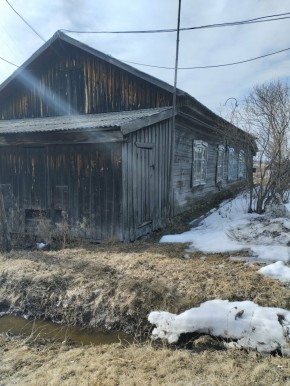 ул. Ленина,15а в Старом Крыму - staryj-krym.yutvil.ru - фото 1 ул. Ленина,15а в Старом Крыму - staryj-krym.yutvil.ru - фото 1