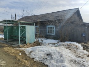 ул. Ленина,15а в Старом Крыму - staryj-krym.yutvil.ru - фото 2 ул. Ленина,15а в Старом Крыму - staryj-krym.yutvil.ru - фото 2
