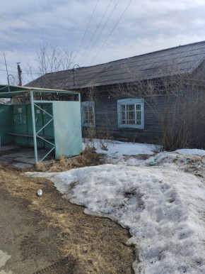 ул. Ленина,15а в Старом Крыму - staryj-krym.yutvil.ru - фото 6 ул. Ленина,15а в Старом Крыму - staryj-krym.yutvil.ru - фото 6