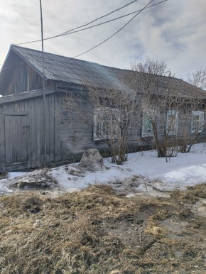 ул. Ленина,15а в Старом Крыму - staryj-krym.yutvil.ru - фото 7 ул. Ленина,15а в Старом Крыму - staryj-krym.yutvil.ru - фото 7