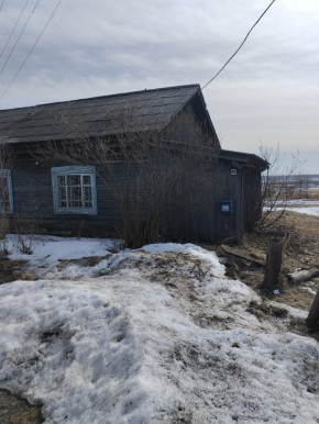 ул. Ленина,15а в Старом Крыму - staryj-krym.yutvil.ru - фото 8 ул. Ленина,15а в Старом Крыму - staryj-krym.yutvil.ru - фото 8