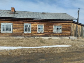ул. Ленина,15а в Старом Крыму - staryj-krym.yutvil.ru - фото 9 ул. Ленина,15а в Старом Крыму - staryj-krym.yutvil.ru - фото 9