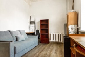 ул. Ломоносова,21 в Старом Крыму - staryj-krym.yutvil.ru - фото 1 ул. Ломоносова,21 в Старом Крыму - staryj-krym.yutvil.ru - фото 1