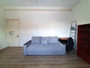 ул. Ломоносова,21 в Старом Крыму - staryj-krym.yutvil.ru - фото 3 ул. Ломоносова,21 в Старом Крыму - staryj-krym.yutvil.ru - фото 3