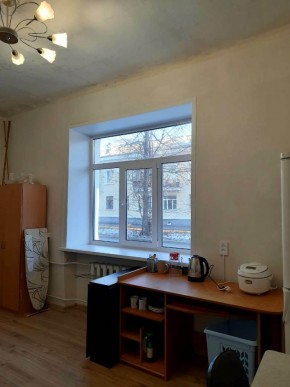 ул. Ломоносова,21 в Старом Крыму - staryj-krym.yutvil.ru - фото 5