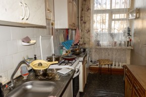 ул. Ломоносова,21 в Старом Крыму - staryj-krym.yutvil.ru - фото 6