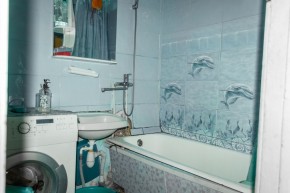 ул. Ломоносова,21 в Старом Крыму - staryj-krym.yutvil.ru - фото 7