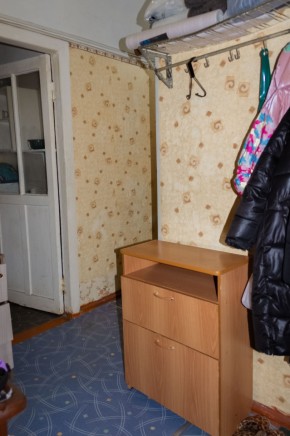 ул. Ломоносова,21 в Старом Крыму - staryj-krym.yutvil.ru - фото 9