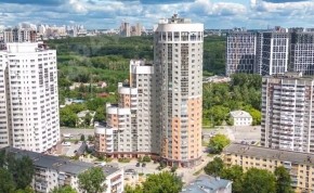 ул. Луганская,6 в Старом Крыму - staryj-krym.yutvil.ru ул. Луганская,6 в Старом Крыму - staryj-krym.yutvil.ru