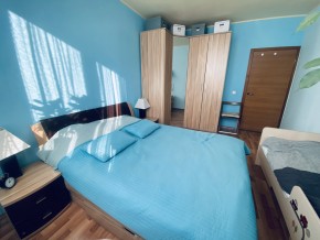 ул. Луганская,6 в Старом Крыму - staryj-krym.yutvil.ru - фото 10 ул. Луганская,6 в Старом Крыму - staryj-krym.yutvil.ru - фото 10