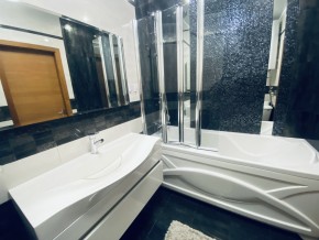 ул. Луганская,6 в Старом Крыму - staryj-krym.yutvil.ru - фото 11 ул. Луганская,6 в Старом Крыму - staryj-krym.yutvil.ru - фото 11