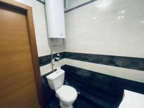 ул. Луганская,6 в Старом Крыму - staryj-krym.yutvil.ru - фото 12 ул. Луганская,6 в Старом Крыму - staryj-krym.yutvil.ru - фото 12
