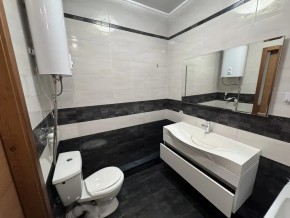 ул. Луганская,6 в Старом Крыму - staryj-krym.yutvil.ru - фото 13 ул. Луганская,6 в Старом Крыму - staryj-krym.yutvil.ru - фото 13