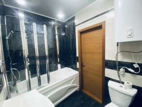 ул. Луганская,6 в Старом Крыму - staryj-krym.yutvil.ru - фото 14 ул. Луганская,6 в Старом Крыму - staryj-krym.yutvil.ru - фото 14