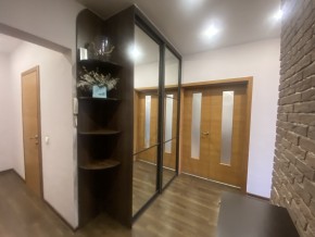 ул. Луганская,6 в Старом Крыму - staryj-krym.yutvil.ru - фото 15 ул. Луганская,6 в Старом Крыму - staryj-krym.yutvil.ru - фото 15