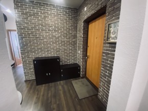 ул. Луганская,6 в Старом Крыму - staryj-krym.yutvil.ru - фото 16 ул. Луганская,6 в Старом Крыму - staryj-krym.yutvil.ru - фото 16
