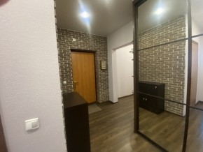 ул. Луганская,6 в Старом Крыму - staryj-krym.yutvil.ru - фото 17 ул. Луганская,6 в Старом Крыму - staryj-krym.yutvil.ru - фото 17