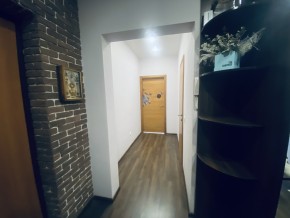 ул. Луганская,6 в Старом Крыму - staryj-krym.yutvil.ru - фото 18 ул. Луганская,6 в Старом Крыму - staryj-krym.yutvil.ru - фото 18