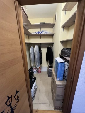 ул. Луганская,6 в Старом Крыму - staryj-krym.yutvil.ru - фото 19 ул. Луганская,6 в Старом Крыму - staryj-krym.yutvil.ru - фото 19