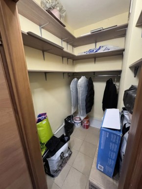 ул. Луганская,6 в Старом Крыму - staryj-krym.yutvil.ru - фото 20 ул. Луганская,6 в Старом Крыму - staryj-krym.yutvil.ru - фото 20