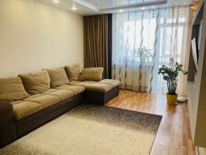 ул. Луганская,6 в Старом Крыму - staryj-krym.yutvil.ru - фото 4 ул. Луганская,6 в Старом Крыму - staryj-krym.yutvil.ru - фото 4