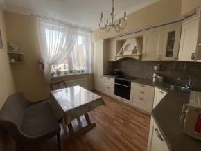 ул. Луганская,6 в Старом Крыму - staryj-krym.yutvil.ru - фото 8 ул. Луганская,6 в Старом Крыму - staryj-krym.yutvil.ru - фото 8
