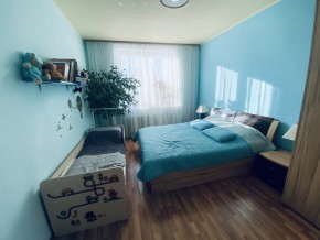 ул. Луганская,6 в Старом Крыму - staryj-krym.yutvil.ru - фото 9 ул. Луганская,6 в Старом Крыму - staryj-krym.yutvil.ru - фото 9