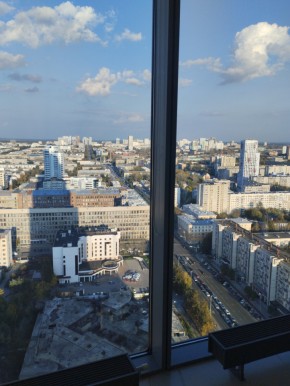 ул. Малышева,51 в Старом Крыму - staryj-krym.yutvil.ru - фото 11