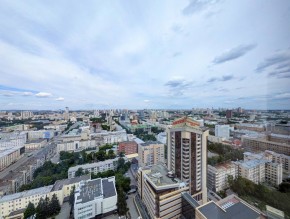 ул. Малышева,51 в Старом Крыму - staryj-krym.yutvil.ru - фото 1 ул. Малышева,51 в Старом Крыму - staryj-krym.yutvil.ru - фото 1