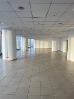 ул. Малышева,51 в Старом Крыму - staryj-krym.yutvil.ru - фото 6