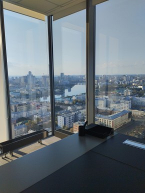 ул. Малышева,51 в Старом Крыму - staryj-krym.yutvil.ru - фото 5 ул. Малышева,51 в Старом Крыму - staryj-krym.yutvil.ru - фото 5