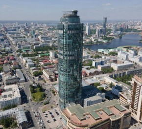 ул. Малышева,51 в Старом Крыму - staryj-krym.yutvil.ru - фото 7 ул. Малышева,51 в Старом Крыму - staryj-krym.yutvil.ru - фото 7
