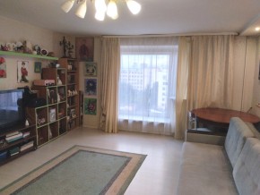 ул. Малышева,84 в Старом Крыму - staryj-krym.yutvil.ru ул. Малышева,84 в Старом Крыму - staryj-krym.yutvil.ru
