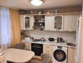 ул. Малышева,84 в Старом Крыму - staryj-krym.yutvil.ru - фото 11 ул. Малышева,84 в Старом Крыму - staryj-krym.yutvil.ru - фото 11