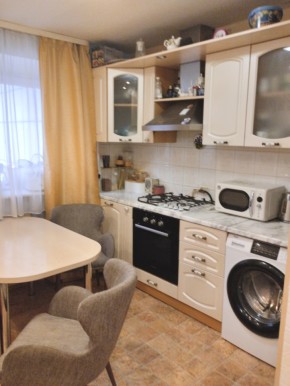 ул. Малышева,84 в Старом Крыму - staryj-krym.yutvil.ru - фото 13 ул. Малышева,84 в Старом Крыму - staryj-krym.yutvil.ru - фото 13