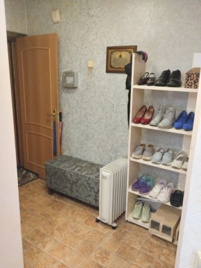 ул. Малышева,84 в Старом Крыму - staryj-krym.yutvil.ru - фото 16 ул. Малышева,84 в Старом Крыму - staryj-krym.yutvil.ru - фото 16