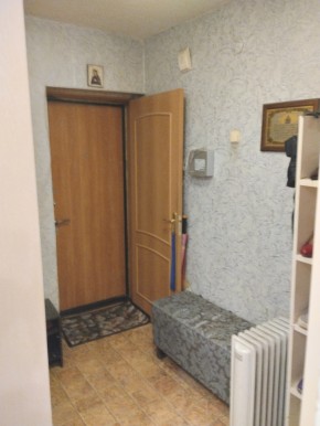 ул. Малышева,84 в Старом Крыму - staryj-krym.yutvil.ru - фото 17 ул. Малышева,84 в Старом Крыму - staryj-krym.yutvil.ru - фото 17