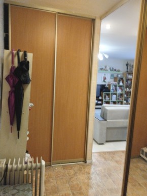 ул. Малышева,84 в Старом Крыму - staryj-krym.yutvil.ru - фото 18 ул. Малышева,84 в Старом Крыму - staryj-krym.yutvil.ru - фото 18