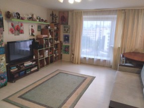ул. Малышева,84 в Старом Крыму - staryj-krym.yutvil.ru - фото 1 ул. Малышева,84 в Старом Крыму - staryj-krym.yutvil.ru - фото 1
