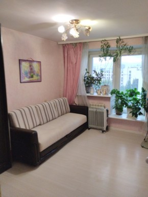 ул. Малышева,84 в Старом Крыму - staryj-krym.yutvil.ru - фото 20 ул. Малышева,84 в Старом Крыму - staryj-krym.yutvil.ru - фото 20