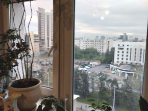 ул. Малышева,84 в Старом Крыму - staryj-krym.yutvil.ru - фото 21 ул. Малышева,84 в Старом Крыму - staryj-krym.yutvil.ru - фото 21