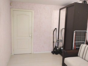 ул. Малышева,84 в Старом Крыму - staryj-krym.yutvil.ru - фото 22 ул. Малышева,84 в Старом Крыму - staryj-krym.yutvil.ru - фото 22