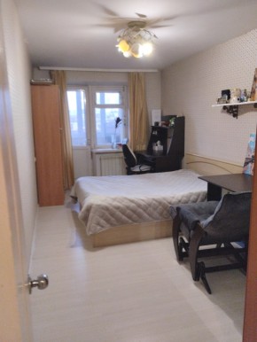 ул. Малышева,84 в Старом Крыму - staryj-krym.yutvil.ru - фото 27 ул. Малышева,84 в Старом Крыму - staryj-krym.yutvil.ru - фото 27