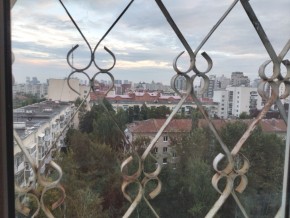 ул. Малышева,84 в Старом Крыму - staryj-krym.yutvil.ru - фото 30 ул. Малышева,84 в Старом Крыму - staryj-krym.yutvil.ru - фото 30