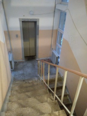 ул. Малышева,84 в Старом Крыму - staryj-krym.yutvil.ru - фото 34 ул. Малышева,84 в Старом Крыму - staryj-krym.yutvil.ru - фото 34