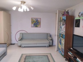 ул. Малышева,84 в Старом Крыму - staryj-krym.yutvil.ru - фото 5 ул. Малышева,84 в Старом Крыму - staryj-krym.yutvil.ru - фото 5