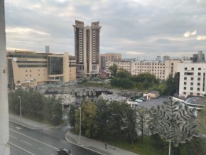 ул. Малышева,84 в Старом Крыму - staryj-krym.yutvil.ru - фото 7 ул. Малышева,84 в Старом Крыму - staryj-krym.yutvil.ru - фото 7